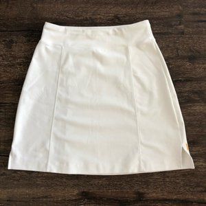Lucy Tech athletic skirt Sz XS